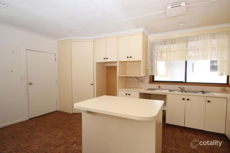 Property photo of 58 Camellia Crescent Norlane VIC 3214