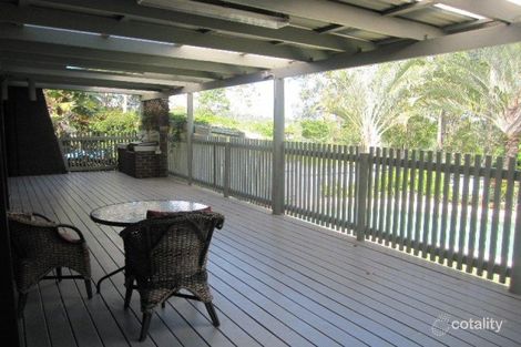 Property photo of 10 Spring Valley Drive Goonellabah NSW 2480