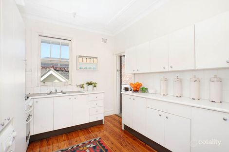 Property photo of 4/70 Canonbury Grove Dulwich Hill NSW 2203