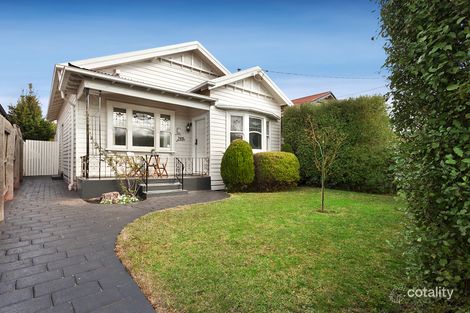 269 Bell St, Coburg, VIC 3058