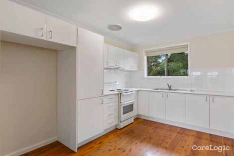 Property photo of 3/4 Ziems Avenue Towradgi NSW 2518