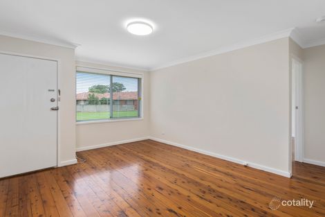 Property photo of 3/4 Ziems Avenue Towradgi NSW 2518