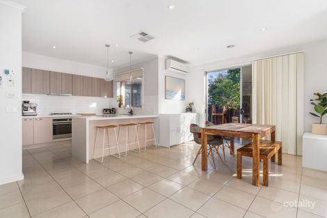 Property photo of 1/46 Molesworth Street Seaford VIC 3198