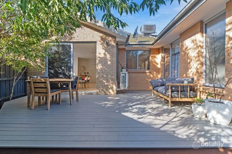 Property photo of 1/46 Molesworth Street Seaford VIC 3198