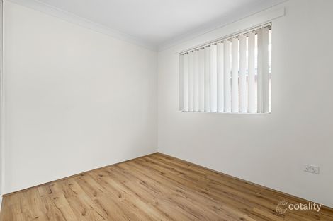 Property photo of 19/25-27 Lane Street Wentworthville NSW 2145