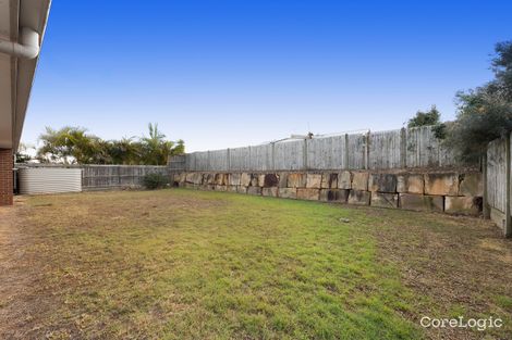 20 Spotted Gum Pl, Moggill, QLD 4070