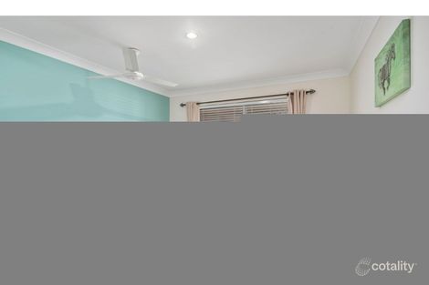 Property photo of 7 Nyoka Court Elanora QLD 4221