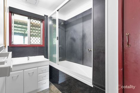 Property photo of 11 Windsor Drive Hay Point QLD 4740