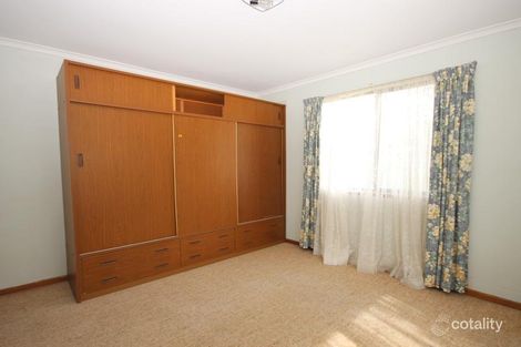 Property photo of 58 Camellia Crescent Norlane VIC 3214