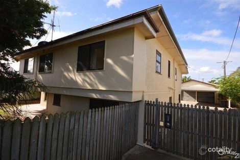 Property photo of 4 Normanby Street Bundaberg South QLD 4670