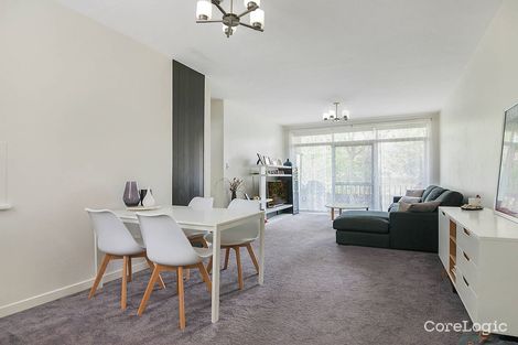 Property photo of 15/38-40 Centennial Avenue Lane Cove NSW 2066