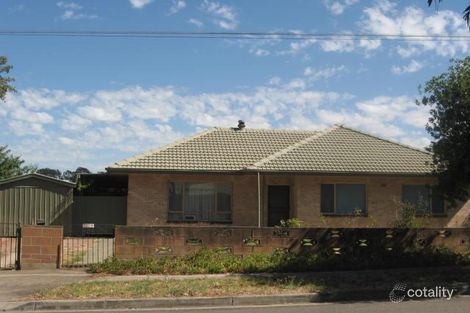 Property photo of 14 Harvey Avenue Gilles Plains SA 5086