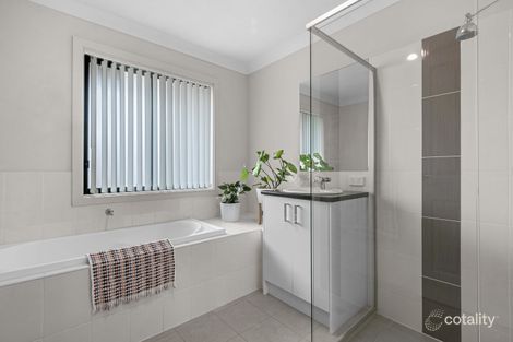 Property photo of 12 Prince Street Wallaroo SA 5556