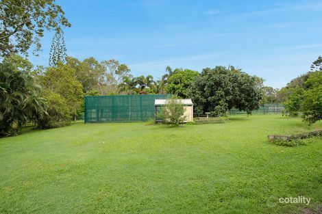 Property photo of 11 Windsor Drive Hay Point QLD 4740