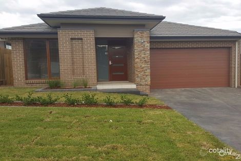 11 Nettleton St, Elderslie, NSW 2570