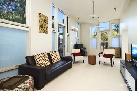 Property photo of 8/61A Albany Road Stanmore NSW 2048