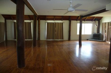 Property photo of 1116 Leggetts Drive Mount Vincent NSW 2323