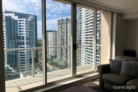 Property photo of 1902/8 Brown Street Chatswood NSW 2067