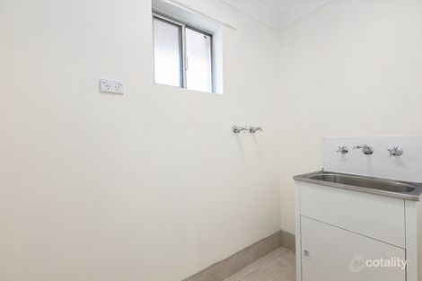 Property photo of 19/25-27 Lane Street Wentworthville NSW 2145