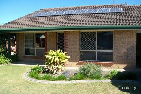 15/6 Rosegum Pl, Redbank Plains, QLD 4301