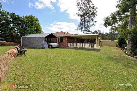 Property photo of 14 Gladys Court Joyner QLD 4500