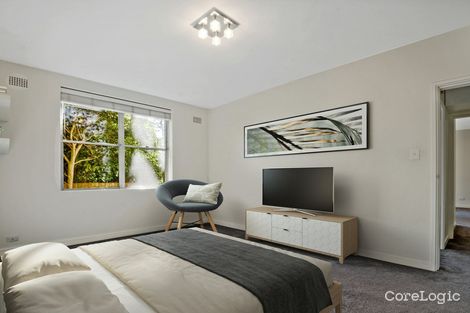 Property photo of 15/38-40 Centennial Avenue Lane Cove NSW 2066