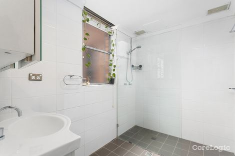 Property photo of 15/38-40 Centennial Avenue Lane Cove NSW 2066