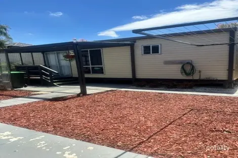 15b Mimosa Ave, Oakleigh South, VIC 3167