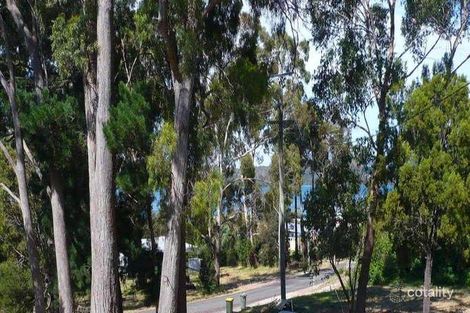 Property photo of 110 Sunset Boulevard Clarence Point TAS 7270