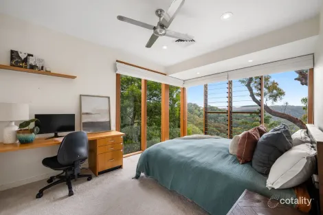 Property photo of 37 Minkara Road Bayview NSW 2104