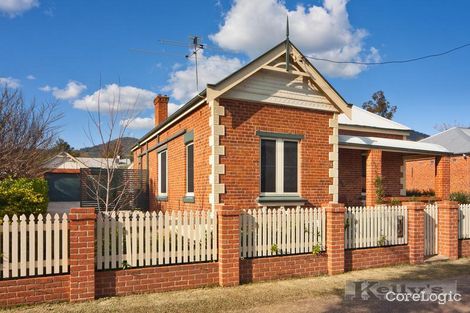 Property photo of 86 Griffin Avenue East Tamworth NSW 2340