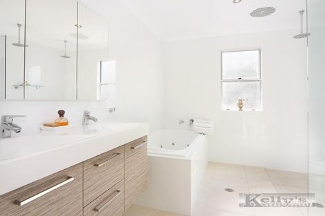 Property photo of 86 Griffin Avenue East Tamworth NSW 2340