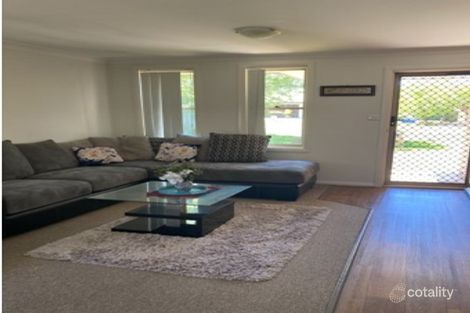 Property photo of 29 Timberi Drive Dubbo NSW 2830