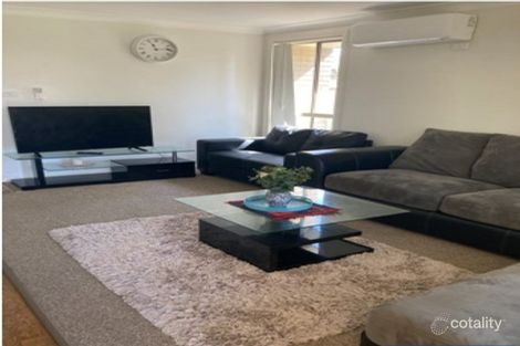 Property photo of 29 Timberi Drive Dubbo NSW 2830