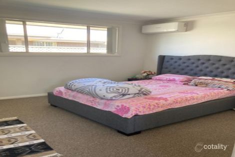 Property photo of 29 Timberi Drive Dubbo NSW 2830