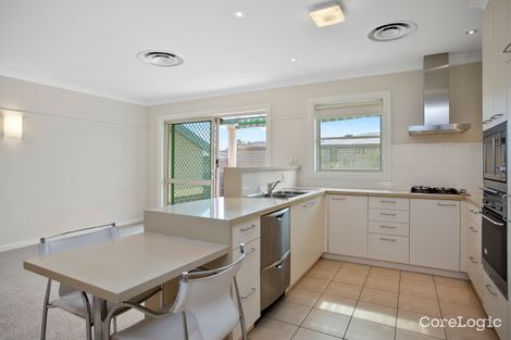 Property photo of 101/1A Mills Road Glenhaven NSW 2156