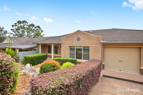 Property photo of 101/1A Mills Road Glenhaven NSW 2156