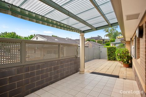 Property photo of 101/1A Mills Road Glenhaven NSW 2156