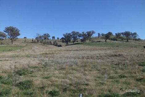 Property photo of 43 Peppermint Drive Springvale NSW 2650