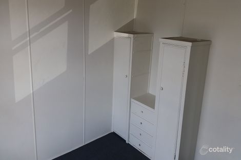 Property photo of 41 Brisbane Road Ebbw Vale QLD 4304