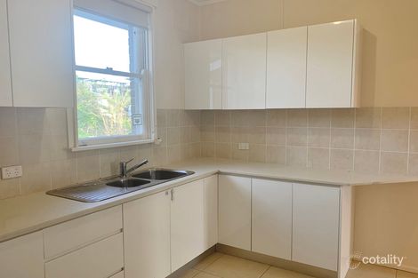 73 Mawson Pde, Chifley, NSW 2036