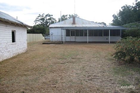 Property photo of 11 Cunningham Street Tullamore NSW 2874