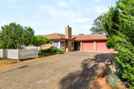 Property photo of 5 Chardonnay Court Angle Vale SA 5117