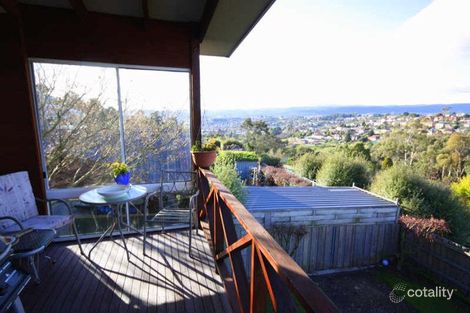 Property photo of 20 Braeside Street Prospect TAS 7250