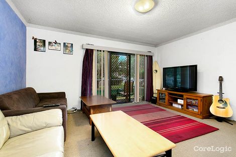 Property photo of 1/46-48 Peterborough Avenue Lake Illawarra NSW 2528