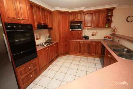 Property photo of 53 Buninyong Road Dubbo NSW 2830