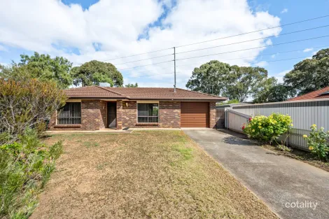6 Wanita Ct, Paralowie, SA 5108