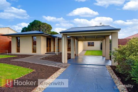 6 Idriess Ct, Golden Grove, SA 5125