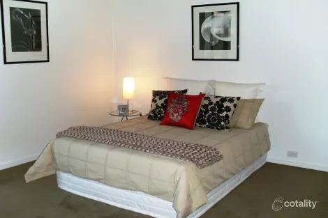 Property photo of 302/399 Bourke Street Melbourne VIC 3000