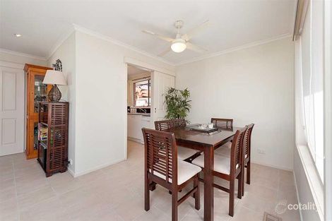 Property photo of 37 Oxley Street Sunbury VIC 3429